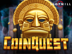 Golegol - anında bonus. Best casino game app.30